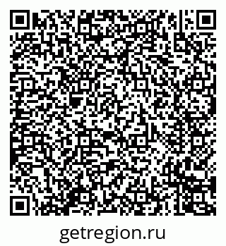 79635001338