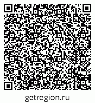 79635001340