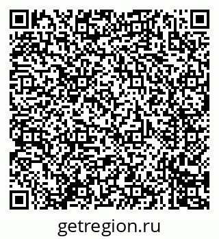79635001345