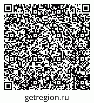 79635001346