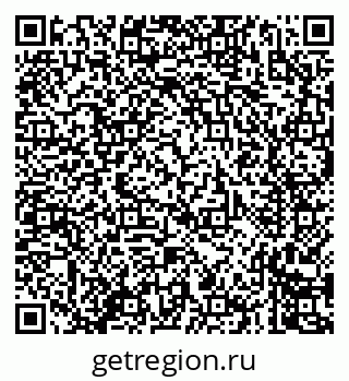 79635001347