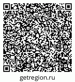 79635001348