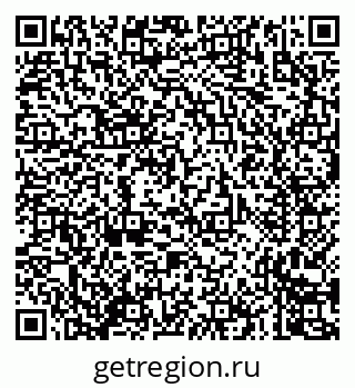 79635001355