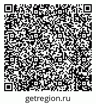 79635001357