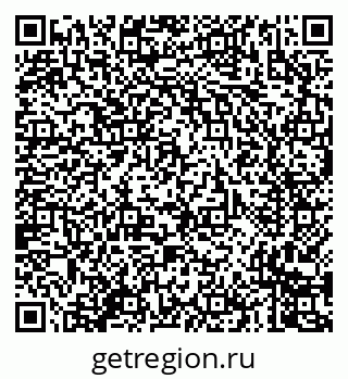 79635001358