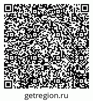 79635001360
