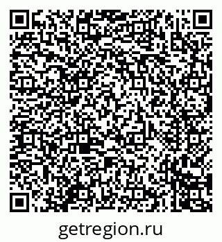 79635001361
