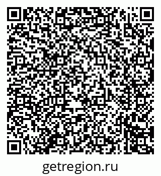 79635001363