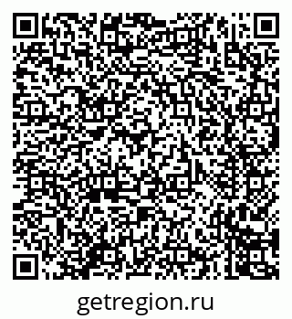 79635001365