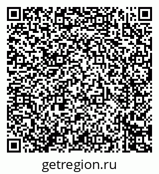 79635001366