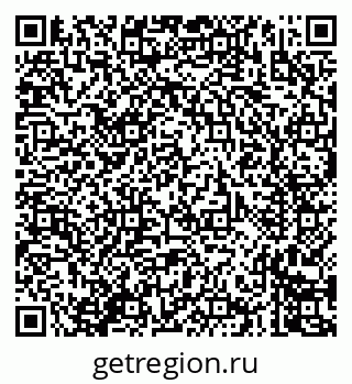 79635001367
