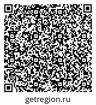 79635001368