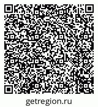 79635001371