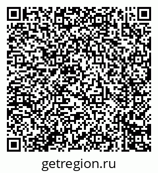 79635001372