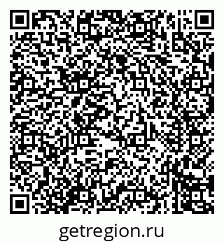 79635001373