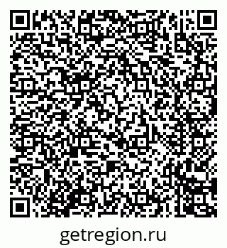 79635001375