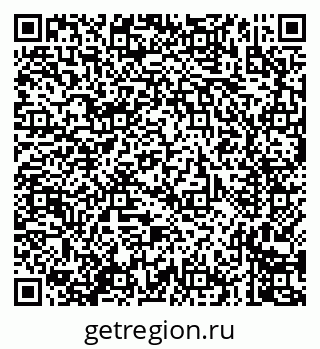 79635001376
