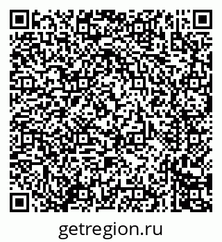 79635001377
