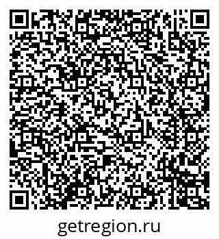 79635001378
