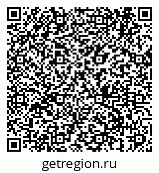 79635001379