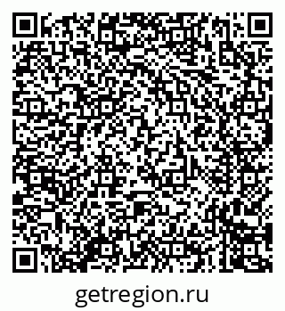 79635001384