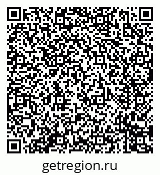 79635001388