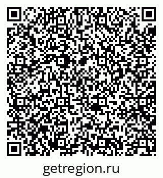 79635001393