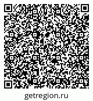 79635001394