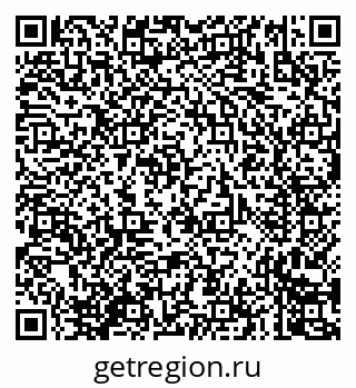 79635001395