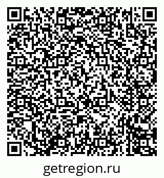 79635001397