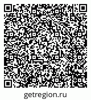 79635001398