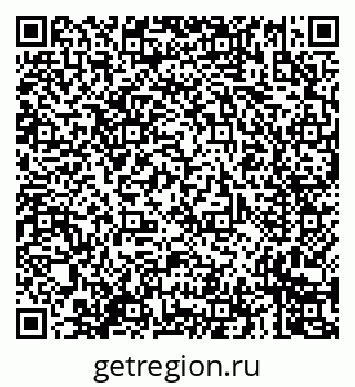 79635001399