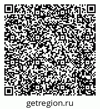 79635001402