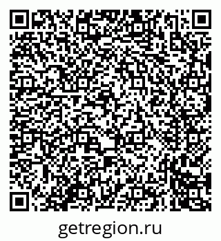 79635001403