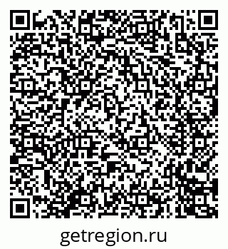 79635001404