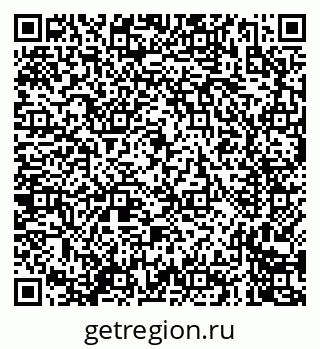 79635001406