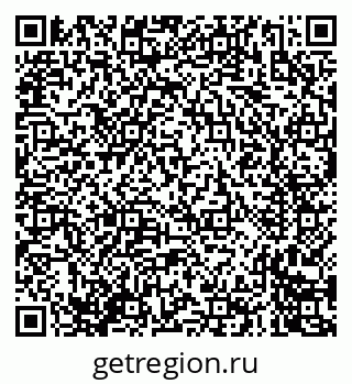 79635001407