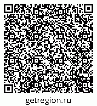 79635001409
