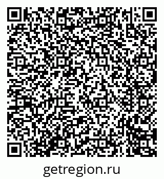 79635001412