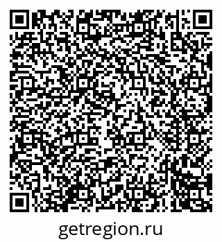 79635001413