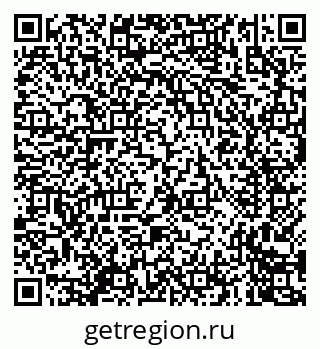 79635001414