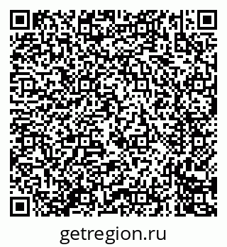 79635001416