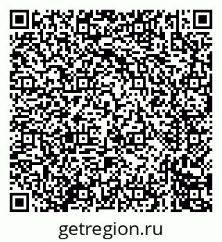 79635001417