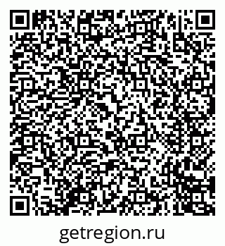 79635001420