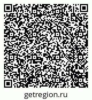 79635001421