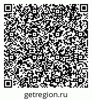 79635001422