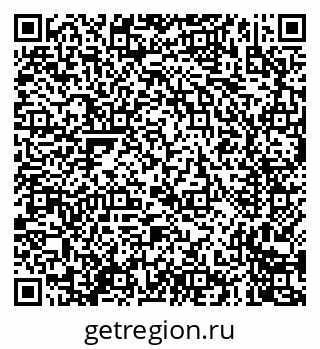 79635001424