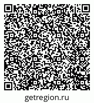 79635001428