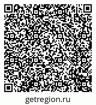 79635001429