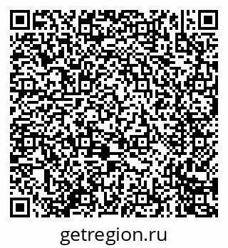 79635001430